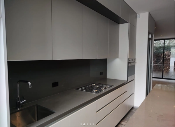 Casa en venta en Polanco III Sección, Miguel Hidalgo — foto 2 de 19