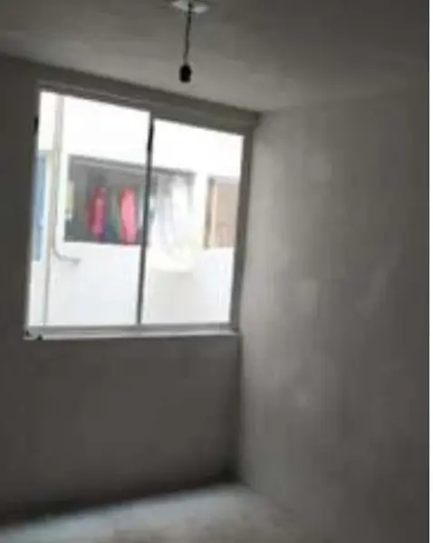 Departamento en venta en Emiliano Zapata, Coyoacán — foto 3 de 8