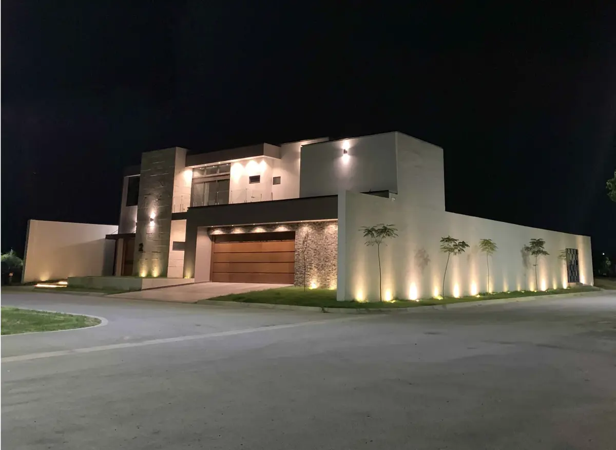 Casa en venta en Hacienda del Rosario, Torreón — foto 1 de 42