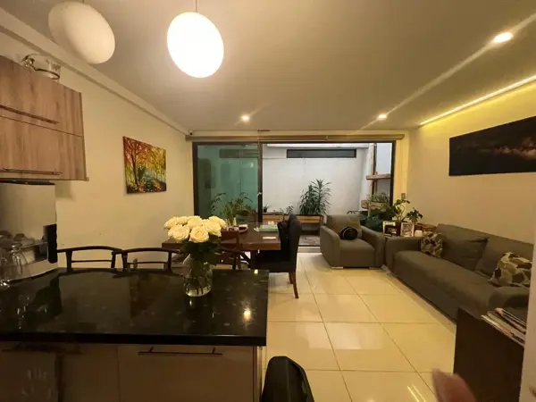 Casa en venta en Villa de Cortes, Benito Juárez — foto 2 de 31