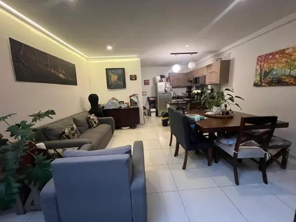 Casa en venta en Villa de Cortes, Benito Juárez — foto 3 de 31