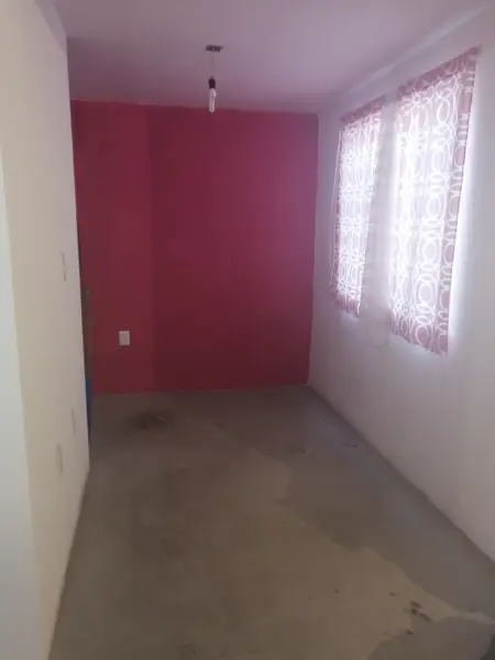Departamento en venta en Hacienda los Encinos, Zumpango — foto 3 de 11