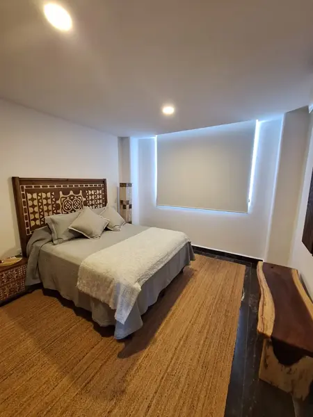 Departamento en venta en Playas del Conchal, Alvarado — foto 2 de 10