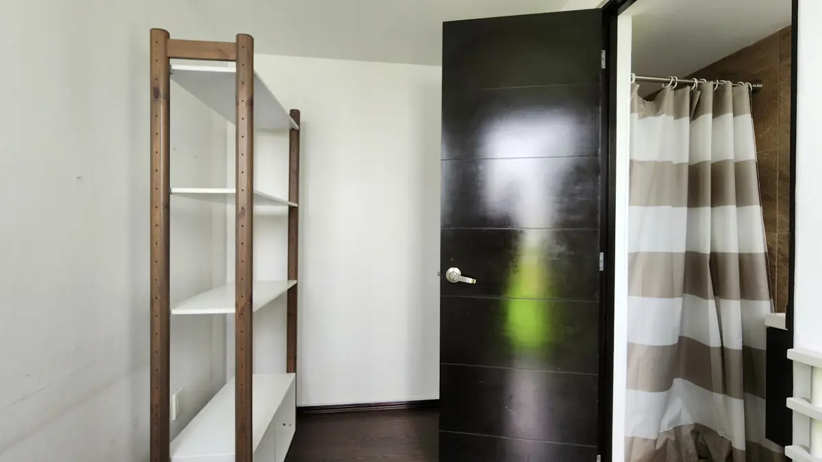 Departamento en venta en Granjas Mexico, Iztacalco
