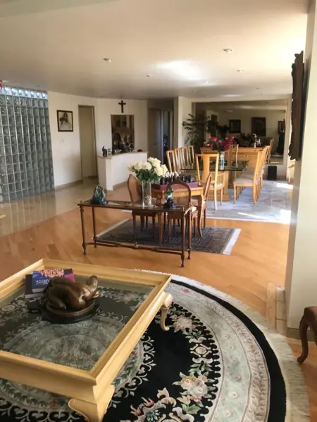 Departamento en venta en Jardines En la Montaña, Tlalpan — foto 2 de 19