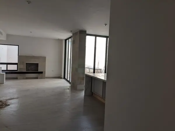 Casa en venta en Los Viñedos, Torreón — foto 3 de 27