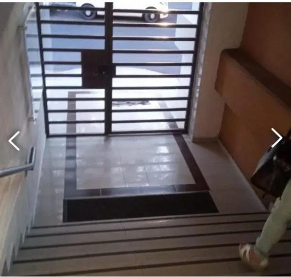 Departamento en venta en Los Reyes, Iztacalco — foto 2 de 11