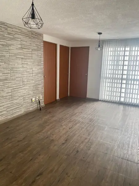Departamento en venta en Los Reyes, Iztacalco — foto 3 de 11