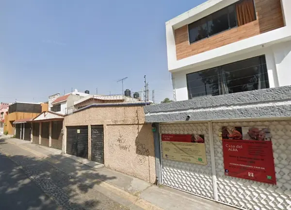 Casa en venta en Jardines del Alba, Cuautitlán Izcalli — foto 3 de 12