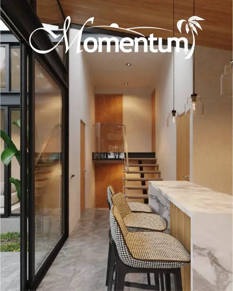Casa en venta en Lomas de Cocoyoc, Atlatlahucan — foto 3 de 8
