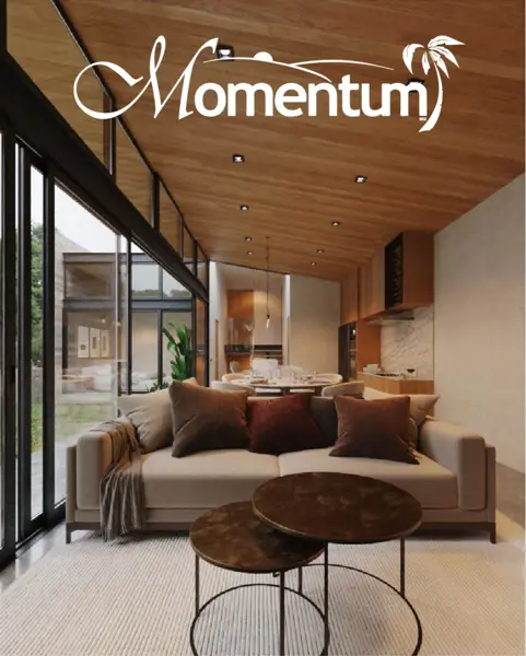Casa en venta en Lomas de Cocoyoc, Atlatlahucan — foto 2 de 8