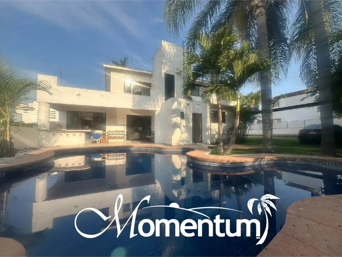 Casa en venta en Atlatlahucan, Atlatlahucan — foto 1 de 26