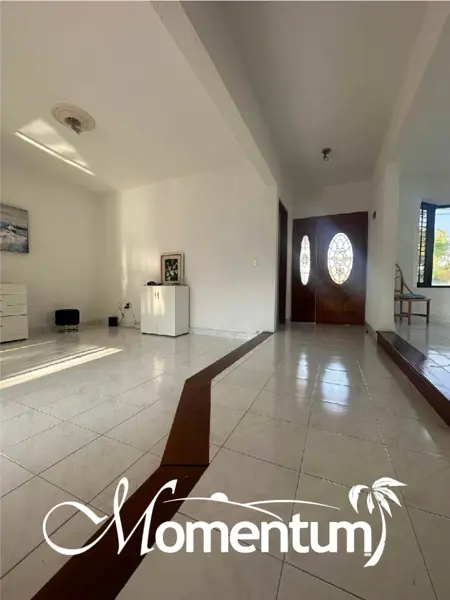 Casa en venta en Atlatlahucan, Atlatlahucan — foto 3 de 26