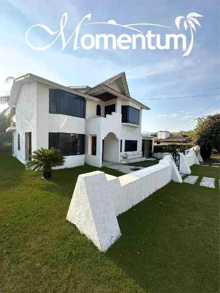 Casa en venta en Atlatlahucan, Atlatlahucan — foto 2 de 26