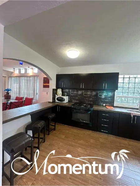 Casa en venta en Lomas de Cocoyoc, Atlatlahucan — foto 3 de 14