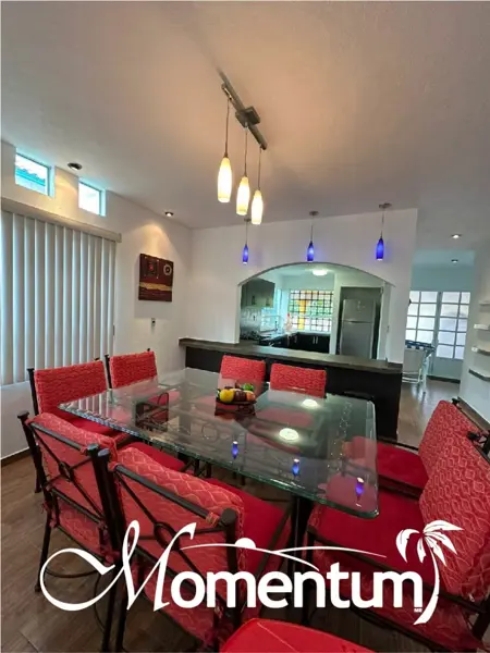 Casa en venta en Lomas de Cocoyoc, Atlatlahucan — foto 2 de 14