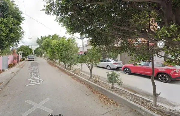 Casa en venta en Lomas de San Francisco Tepojaco, Cuautitlán Izcalli — foto 2 de 10