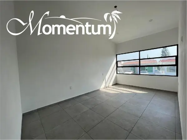 Casa en venta en Lomas de Cocoyoc, Atlatlahucan — foto 3 de 18