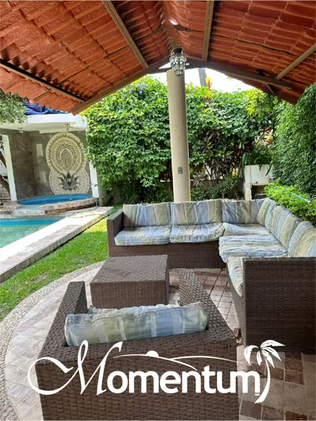 Casa en venta en Lomas de Cocoyoc, Atlatlahucan, Morelos