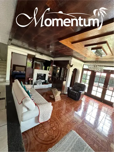 Casa en venta en Lomas de Cocoyoc, Atlatlahucan — foto 3 de 27