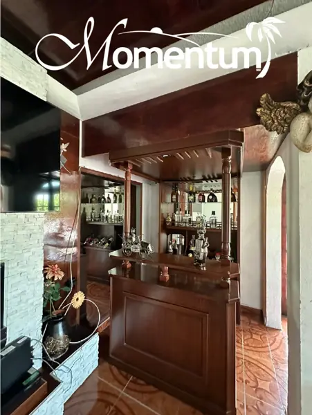 Casa en venta en Lomas de Cocoyoc, Atlatlahucan — foto 2 de 27