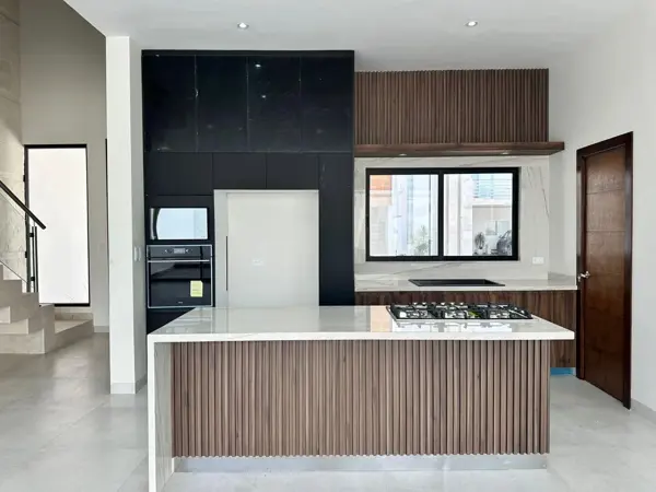 Casa en venta en Villas del Renacimiento, Torreón — foto 2 de 31