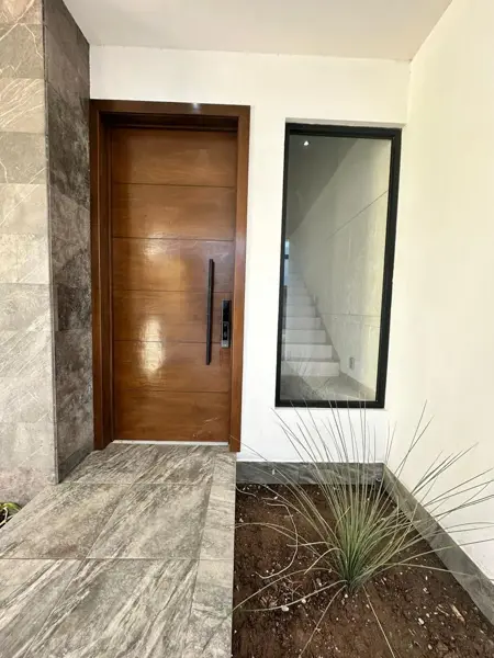 Casa en venta en Villas del Renacimiento, Torreón — foto 3 de 31