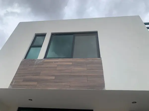 Casa en venta en Residencial Palma Real, Torreón — foto 3 de 24