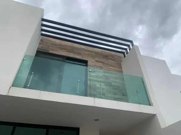 Casa en venta en Residencial Palma Real, Torreón — foto 2 de 24