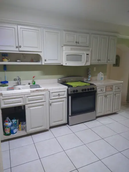 Casa en venta en Paseo Residencial, Matamoros — foto 2 de 8