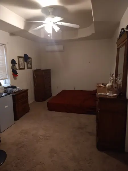 Casa en venta en Paseo Residencial, Matamoros — foto 3 de 8