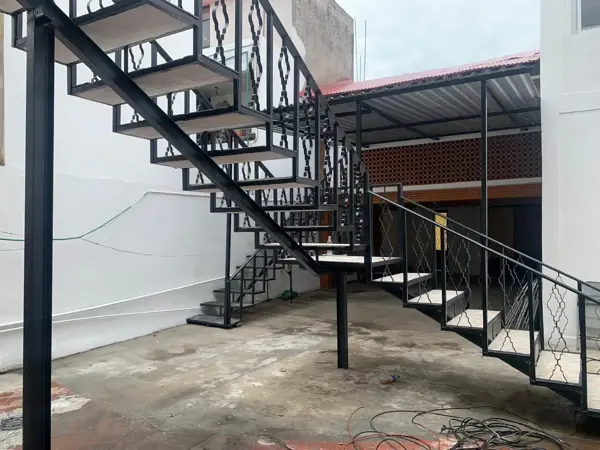 Casa en renta en Prado Sur, Atlixco — foto 3 de 27
