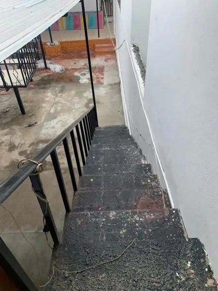 Casa en renta en Prado Sur, Atlixco — foto 2 de 27