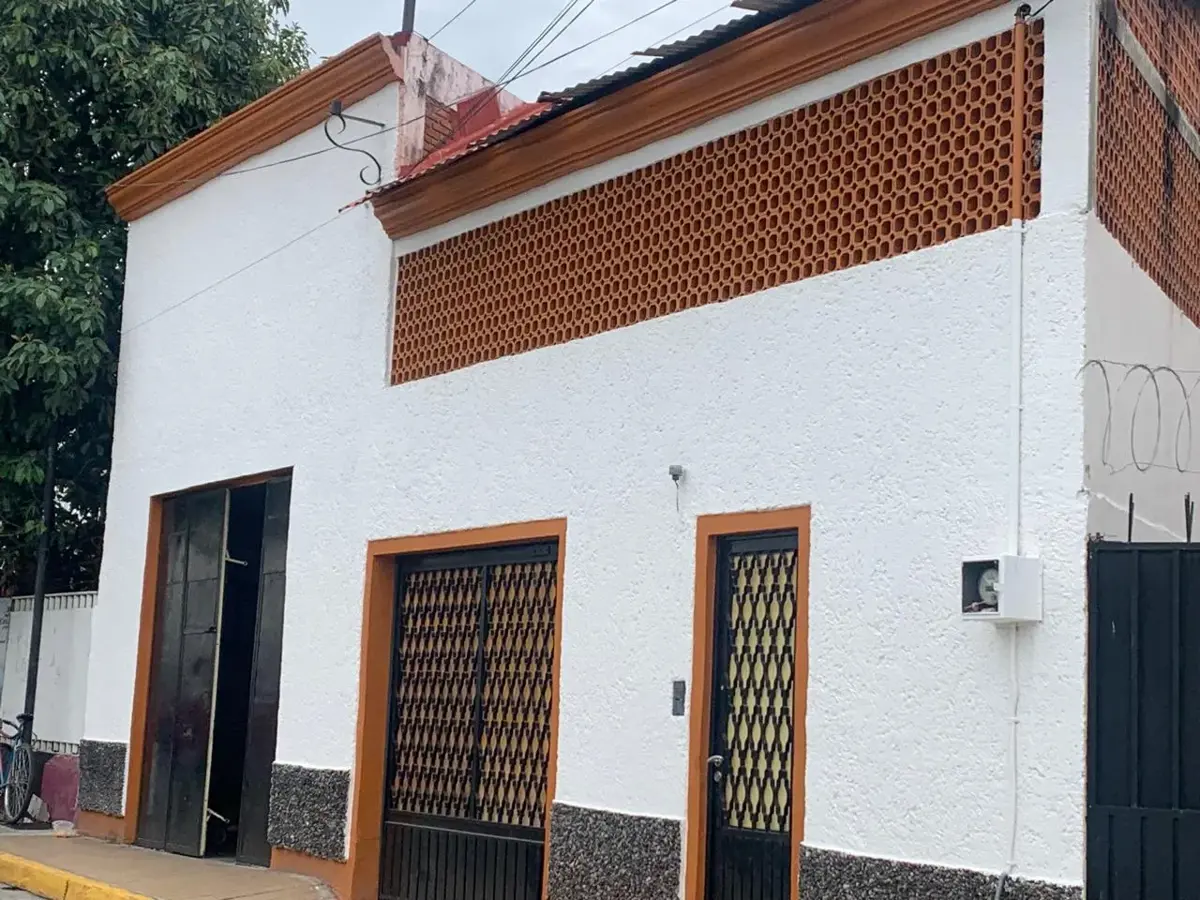 Casa en renta en Prado Sur, Atlixco — foto 1 de 27