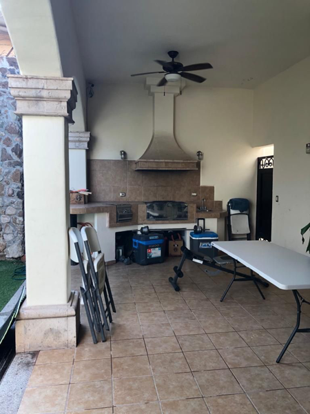 Casa en venta en Zona Norte, Cajeme — foto 3 de 39