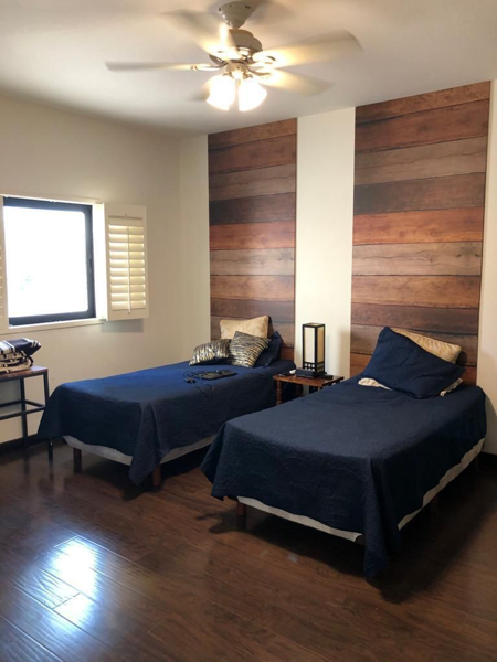 Casa en venta en Zona Norte, Cajeme — foto 2 de 39