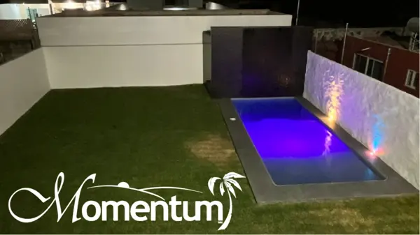 Casa en venta en Lomas de Cocoyoc, Atlatlahucan — foto 2 de 12