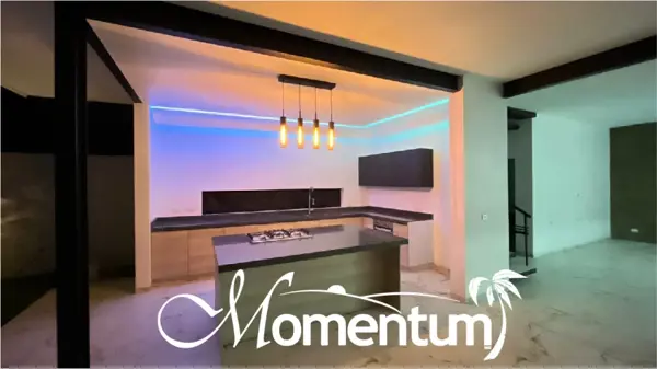 Casa en venta en Lomas de Cocoyoc, Atlatlahucan — foto 3 de 12