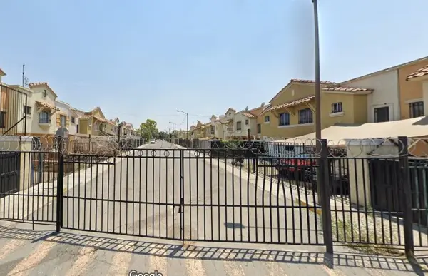 Casa en venta en Real del Cid, Tecámac — foto 3 de 9