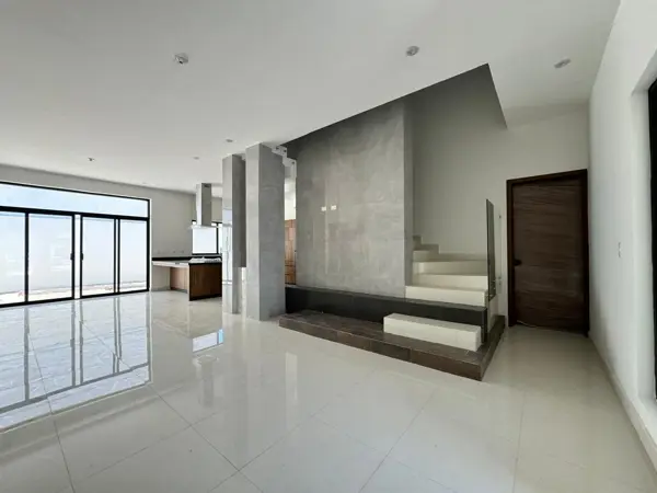 Casa en venta en Los Viñedos, Torreón — foto 2 de 15