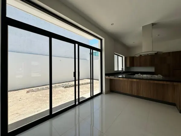 Casa en venta en Los Viñedos, Torreón — foto 3 de 15