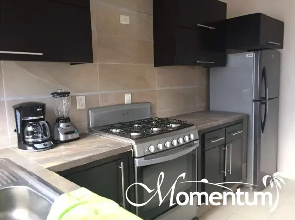 Casa en venta en Lomas de Cocoyoc, Atlatlahucan — foto 3 de 14