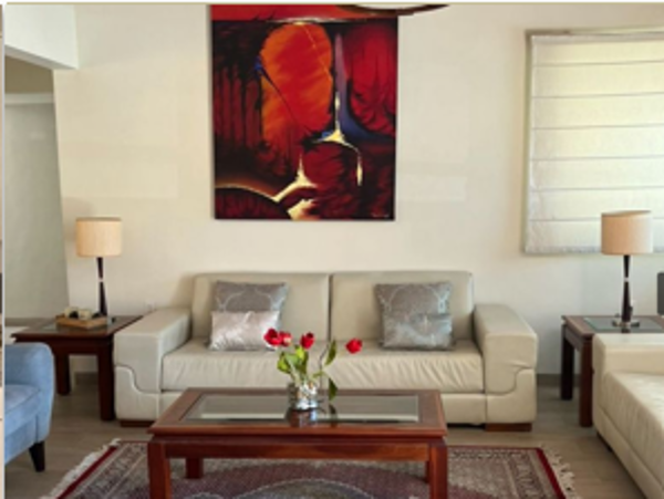 Casa en venta en Hidalgo, Ensenada — foto 3 de 10