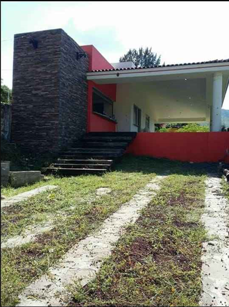 Finca-Rancho en venta en El Molino, Jocotepec — foto 2 de 7