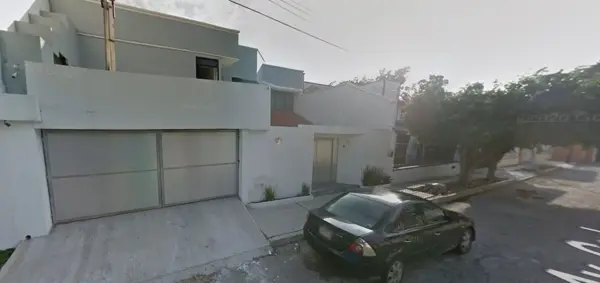 Casa en venta en Las Arboledas, Tuxtla Gutiérrez — foto 3 de 8