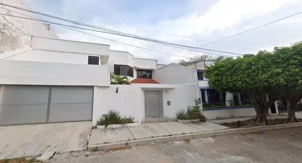 Casa en venta en Las Arboledas, Tuxtla Gutiérrez — foto 2 de 8