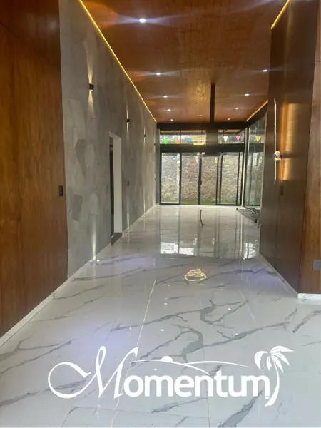 Casa en venta en Lomas de Cocoyoc, Atlatlahucan — foto 2 de 11