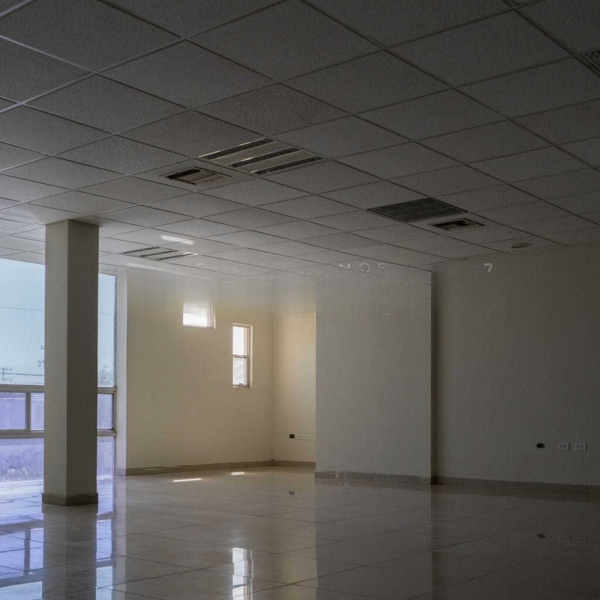 Oficina en renta en Torreon Centro, Torreón — foto 2 de 8