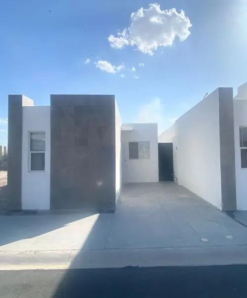 Casa en venta en Fidel Velázquez, Gómez Palacio, Durango Casa en venta en Fidel Velázquez, Gómez Palacio, Durango