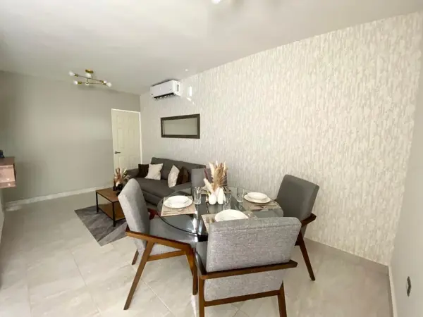 Casa en venta en Fidel Velázquez, Gómez Palacio — foto 3 de 12